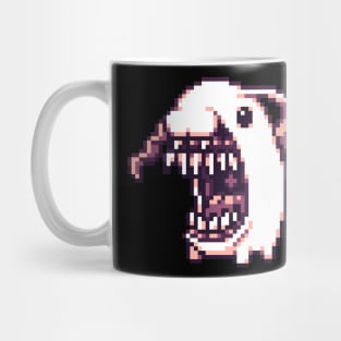 Tokomon Mug